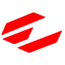 Evonix Studio | Logo