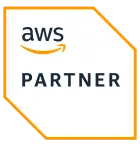AWS Partner | Evonix Studio
