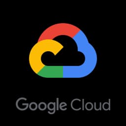 Google Cloud Partner | Evonix Studio
