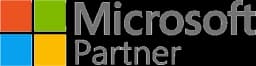Microsoft Partner | Evonix Studio