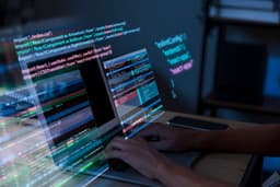 Frontend Development