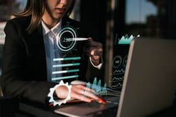 SEO Optimization