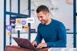Web Application Development